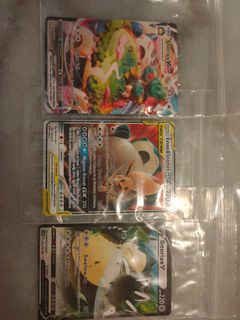 (Category: ) located in . Submitted by lubi (Listing ID 1069273839, Image 1). Description: .
