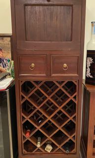 (Category: ) located in . Submitted by jan.sing (Listing ID 1069265025, Image 1). Description: .