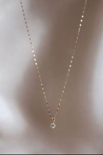 (Category: ) located in . Submitted by flexwear (Listing ID 1069196116, Image 1). Description: .