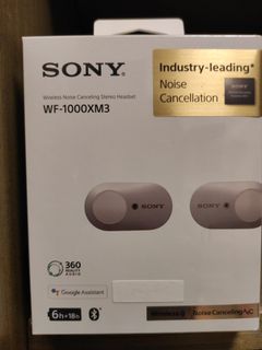 （分類：）位於 。 由 619809 提交（商品編號 1069279237，圖片 1）。簡介： 。
