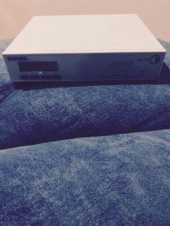 (Category: ) located in . Submitted by gadgetboy9 (Listing ID 1069321412, Image 1). Description: .