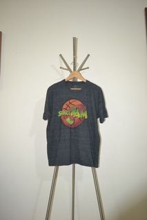 (Category: ) located in . Submitted by swiftthriftmy (Listing ID 1069282226, Image 1). Description: .