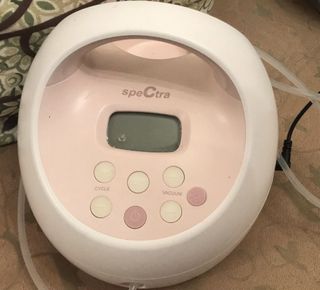 （分類：）位於 。 由 jcjchan 提交（商品編號 1069272217，圖片 1）。簡介： 。