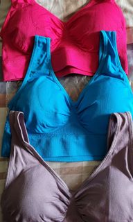 (Category: ) located in . Submitted by icies (Listing ID 1069190638, Image 1). Description: .
