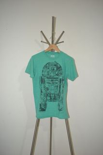 (Category: ) located in . Submitted by swiftthriftmy (Listing ID 1069281963, Image 1). Description: .