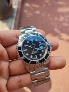 (Category: ) located in . Submitted by timegoestoofast (Listing ID 1069287781, Image 1). Description: .