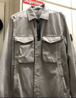 （分類：）位於 。 由 neverbethesame701 提交（商品編號 1069317829，圖片 1）。簡介： 。