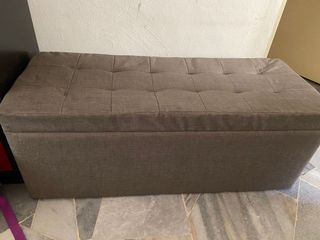 (Category: ) located in . Submitted by gadisjebat (Listing ID 1069186868, Image 1). Description: .