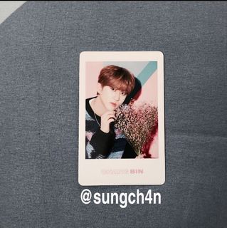 (Category: ) located in . Submitted by sungch4n (Listing ID 1063880628, Image 1). Description: .