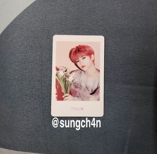 (Category: ) located in . Submitted by sungch4n (Listing ID 1063880792, Image 1). Description: .