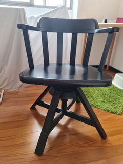 (Category: ) located in . Submitted by xerato (Listing ID 1069227508, Image 1). Description: .