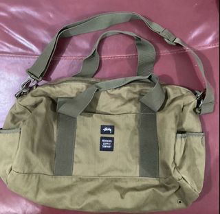 （分類：）位於 。 由 chloecheng_ 提交（商品編號 1069268062，圖片 1）。簡介： 。