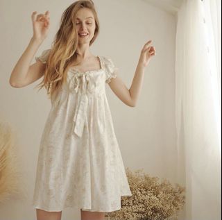 (Category: ) located in . Submitted by closetbyd (Listing ID 1069167857, Image 1). Description: .