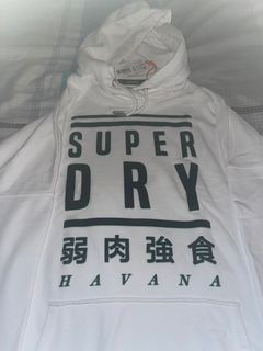 （分類：）位於 。 由 iloverufus 提交（商品編號 1069177964，圖片 1）。簡介： 。