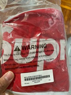 （分類：）位於 。 由 coconut002 提交（商品編號 1069270388，圖片 1）。簡介： 。