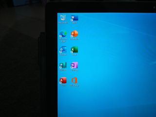 (Category: ) located in . Submitted by nanoptipromax (Listing ID 1068356351, Image 1). Description: .