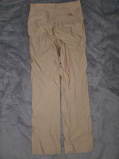 SUZY SHIER PANTS