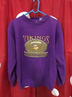 (Category: ) located in . Submitted by syahouterwear (Listing ID 1069272955, Image 1). Description: .
