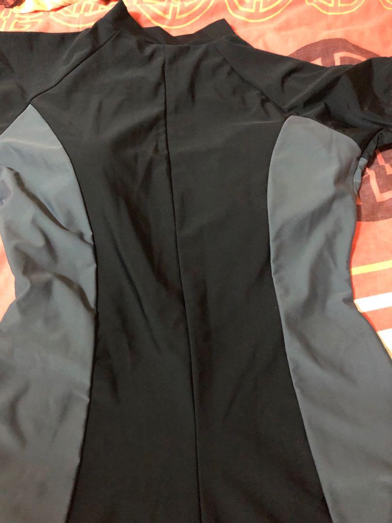 Swimwear (Category: Bikinis & Swimsuits) located in Singapore. Submitted by jeshsev (Listing ID 1069293183, Image 4). Description: Used once. Very good condition. .