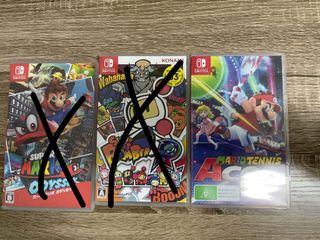 （分類：）位於 。 由 isaaccccc123 提交（商品編號 1068610931，圖片 1）。簡介： 。
