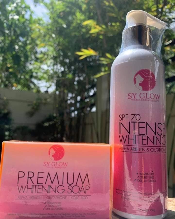 kesan buruk brilliant skincare