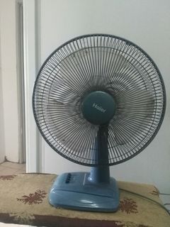 (Category: ) located in . Submitted by asad.aamjad (Listing ID 1069171795, Image 1). Description: .