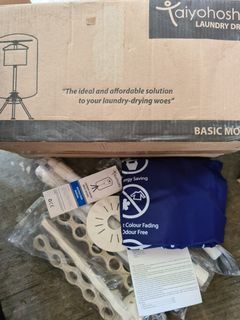(Category: ) located in . Submitted by intertech_hardware (Listing ID 1069200085, Image 1). Description: .
