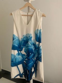 (Category: ) located in . Submitted by clothestrove (Listing ID 1069225093, Image 1). Description: .