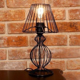 (Category: ) located in . Submitted by savethegreen (Listing ID 1069310935, Image 1). Description: .