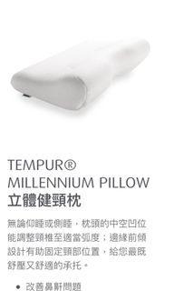 （分類：）位於 。 由 falala_la 提交（商品編號 1069204377，圖片 1）。簡介： 。