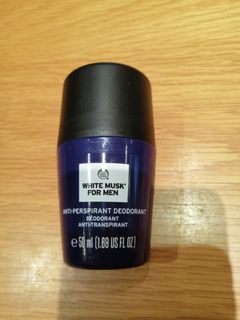 (Category: ) located in . Submitted by lialum (Listing ID 1069237375, Image 1). Description: .