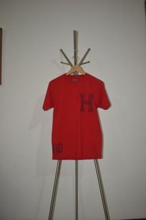 (Category: ) located in . Submitted by swiftthriftmy (Listing ID 1069280999, Image 1). Description: .