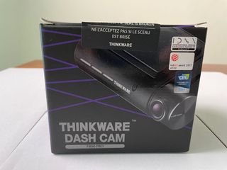 (Category: ) located in . Submitted by anirban (Listing ID 1069182262, Image 1). Description: .
