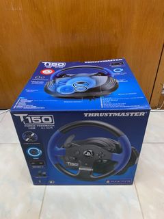 （分類：）位於 。 由 Billylaw745 提交（商品編號 1069300510，圖片 1）。簡介： 。