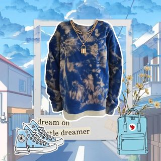 (Category: ) located in . Submitted by thriftgemzz (Listing ID 1069233503, Image 1). Description: .