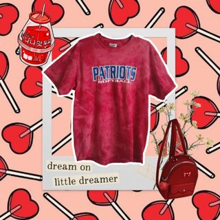(Category: ) located in . Submitted by thriftgemzz (Listing ID 1069182798, Image 1). Description: .