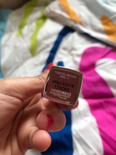 (Category: ) located in . Submitted by daisydukesss (Listing ID 1069252578, Image 1). Description: .