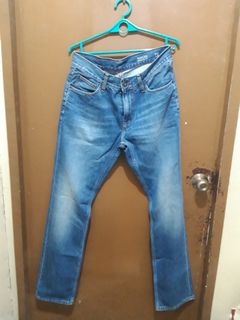 (Category: ) located in . Submitted by da.arbhie13 (Listing ID 1069302401, Image 1). Description: .