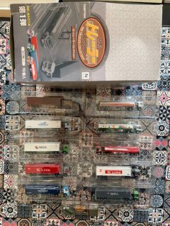（分類：）位於 。 由 hsrcc 提交（商品編號 1069193628，圖片 1）。簡介： 。