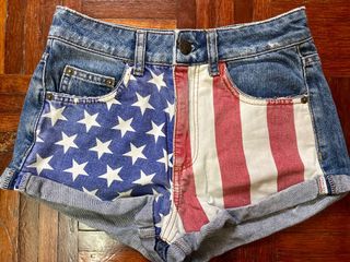 (Category: ) located in . Submitted by kk098765 (Listing ID 1069245067, Image 1). Description: .