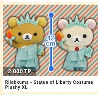 (Category: ) located in . Submitted by matcha24 (Listing ID 1069286021, Image 1). Description: .