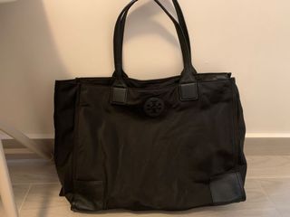 （分類：）位於 。 由 mmyguop 提交（商品編號 1069249076，圖片 1）。簡介： 。