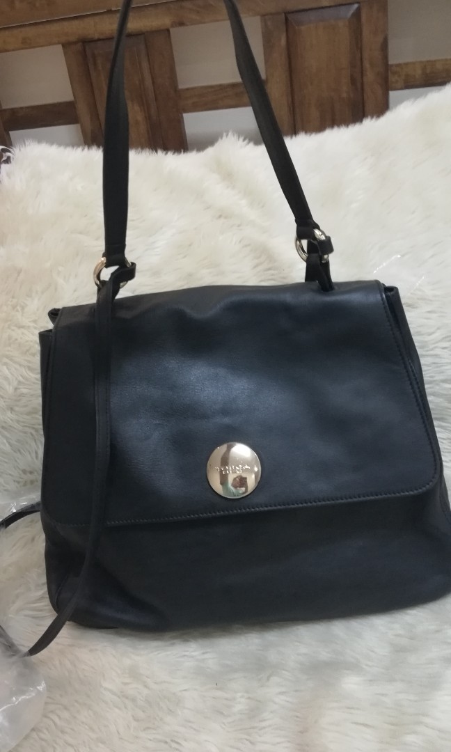 Tosca blu on sale bags 2020