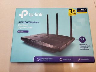 （分類：）位於 。 由 jacky201810 提交（商品編號 1069268617，圖片 1）。簡介： 。