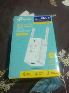 (Category: ) located in . Submitted by apurva33 (Listing ID 1069326544, Image 1). Description: .