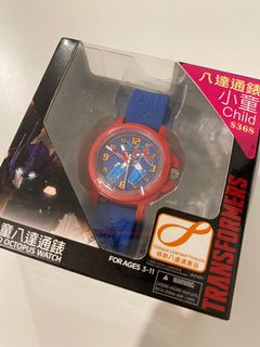 （分類：）位於 。 由 here.now 提交（商品編號 1069308154，圖片 1）。簡介： 。