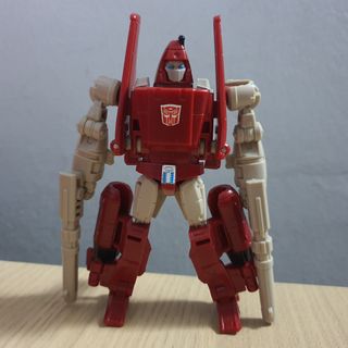 (Category: ) located in . Submitted by ckkhoo1979 (Listing ID 1069245725, Image 1). Description: .