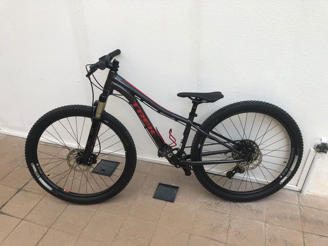 Trek superfly 26 used new arrivals