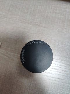 （分類：）位於 。 由 ashkku 提交（商品編號 1069256544，圖片 1）。簡介： 。