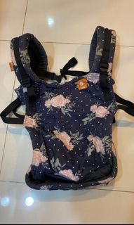 (Category: ) located in . Submitted by allthingsworthy.sg (Listing ID 1069168960, Image 1). Description: .